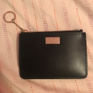 Kate Spade Coin/Card Holder